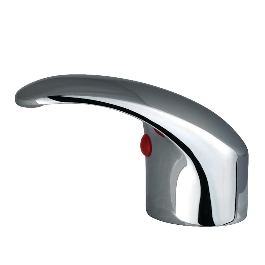 kingston-brass-kbh6621h-5890314