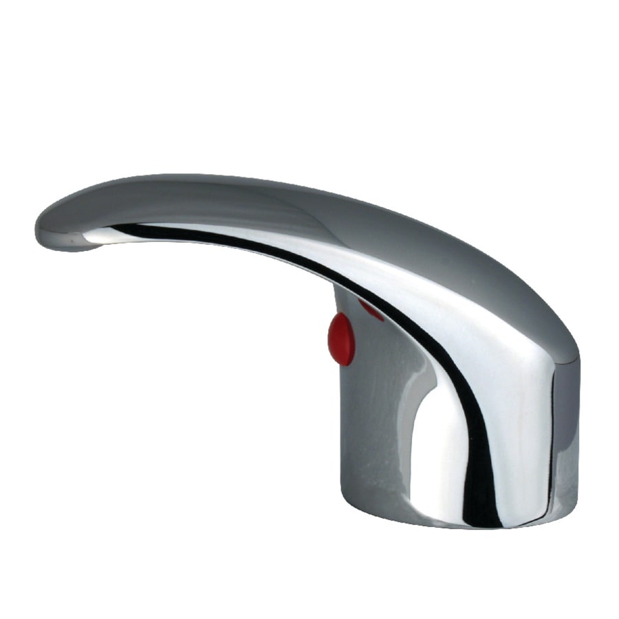 kingston-brass-kbh6621h-5890314 kingston-brass-kbh6621h-5890314