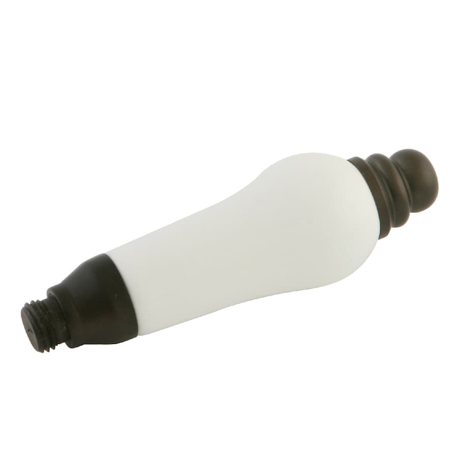 kingston-brass-kbht3405pl-5890314