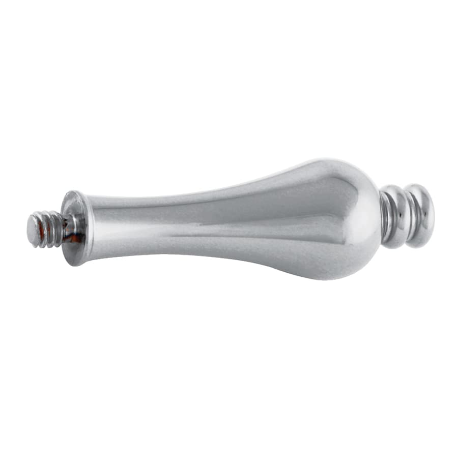 kingston-brass-kbht601al-3427851