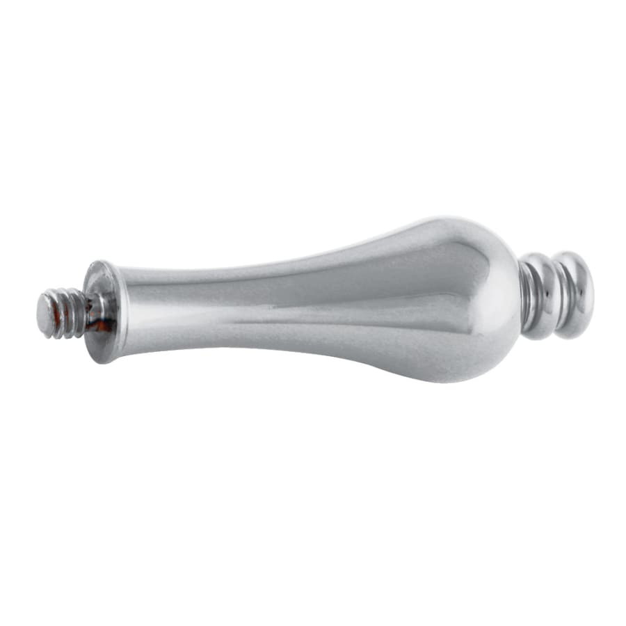 kingston-brass-kbht601al-3427851 kingston-brass-kbht601al-3427851