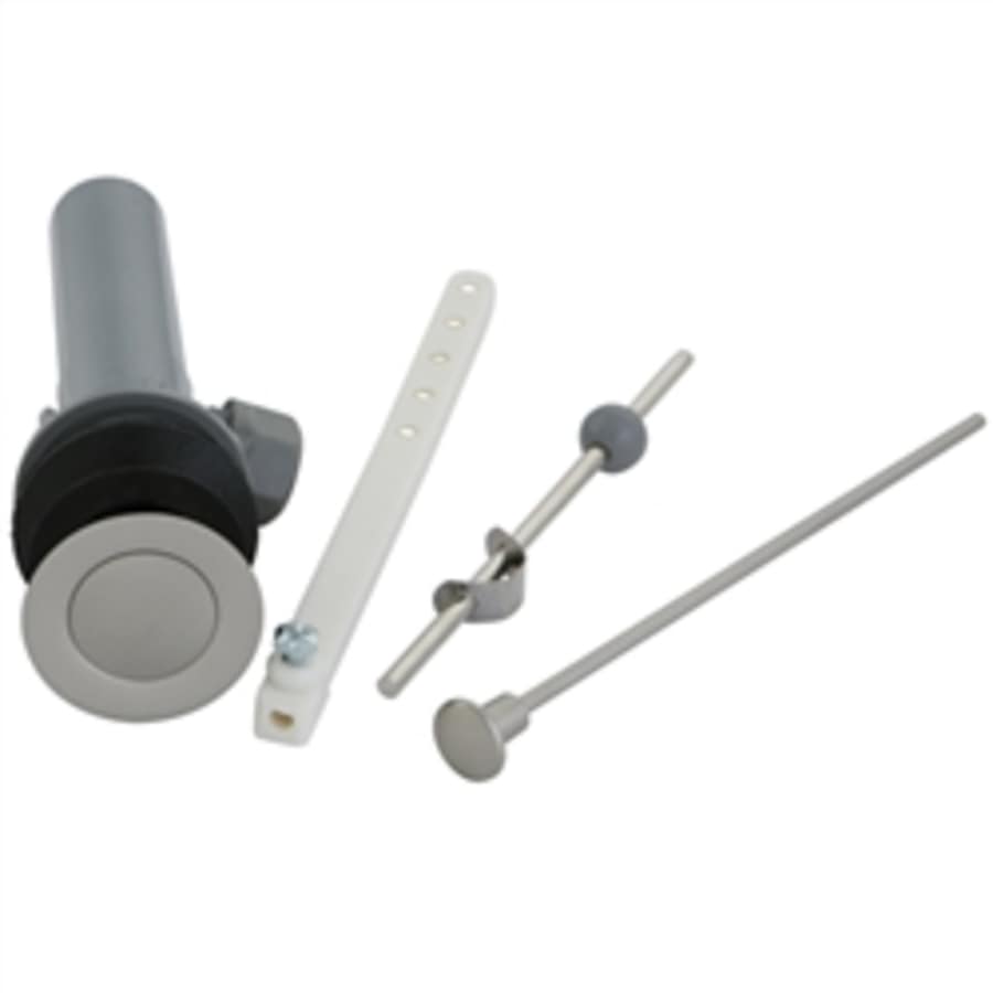 kingston-brass-kbp1008-5076214