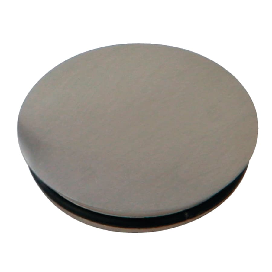 kingston-brass-kbpp1008r-3427851