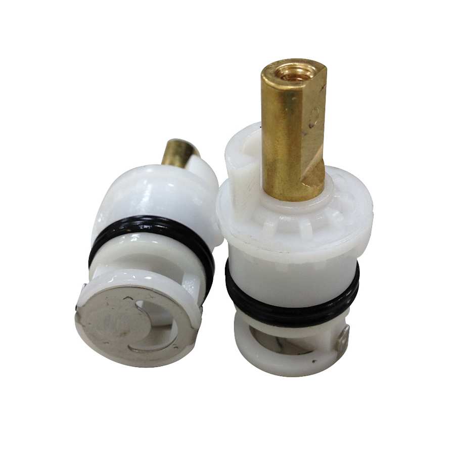 kingston-brass-kbrp101c-3427851