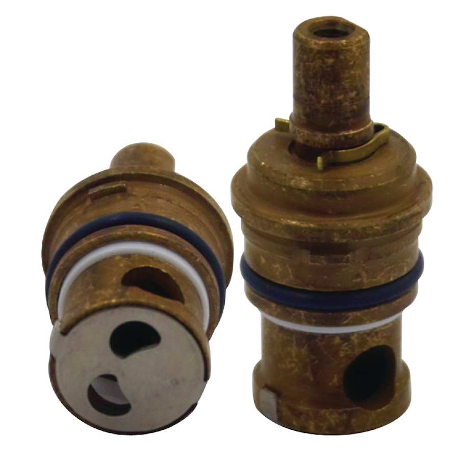 kingston-brass-kbrp181cc-3427851