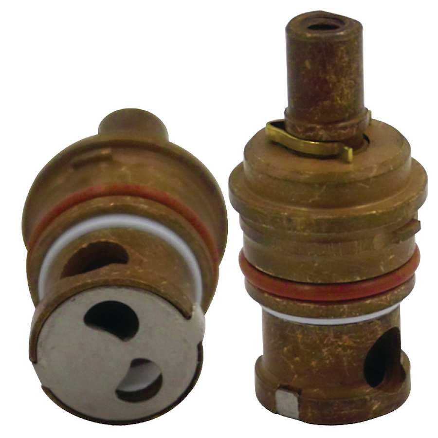 kingston-brass-kbrp181hc-3427851