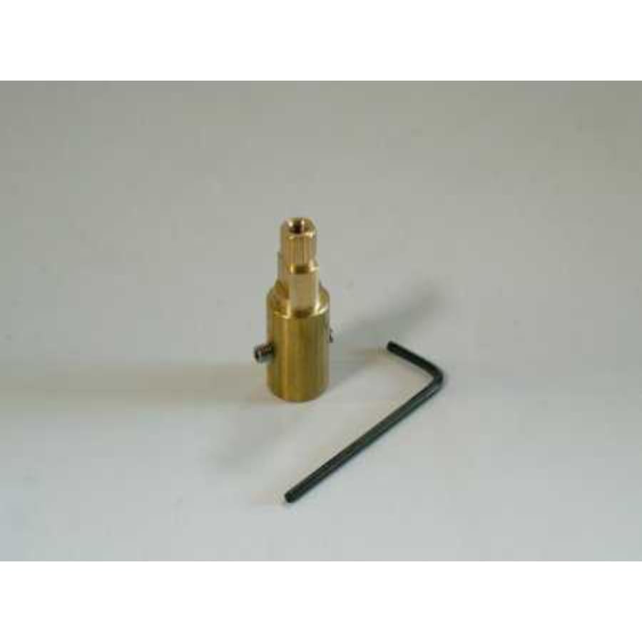 kingston-brass-kbrp3631exa-3427851 kingston-brass-kbrp3631exa-3427851