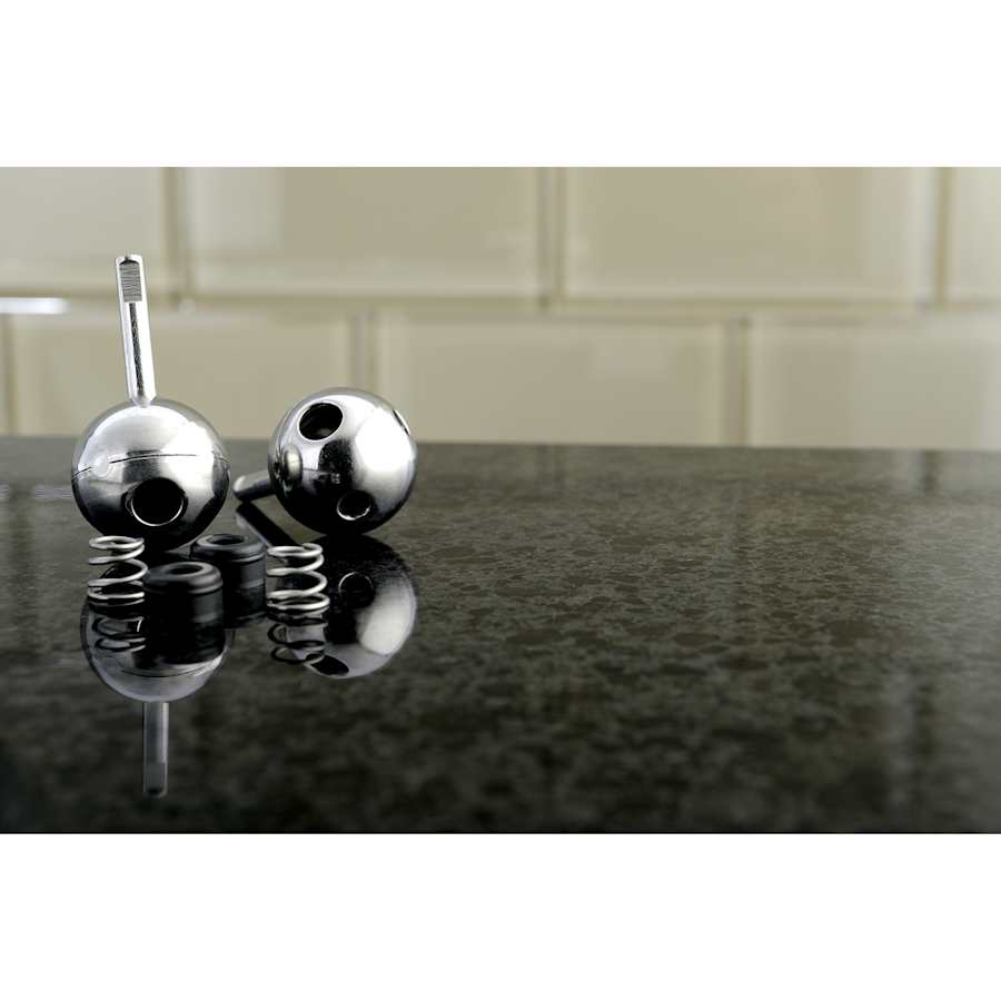 kingston-brass-kbrp521c-alternate-view-22