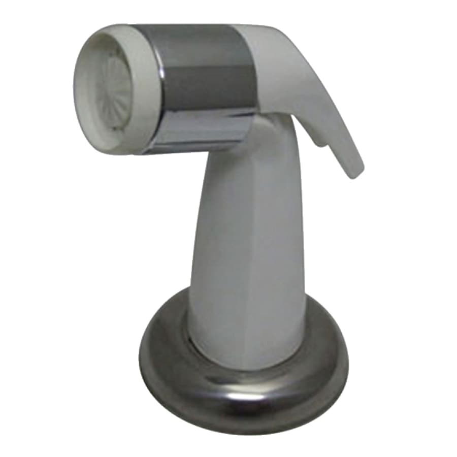 kingston-brass-kbs120sp-5890314