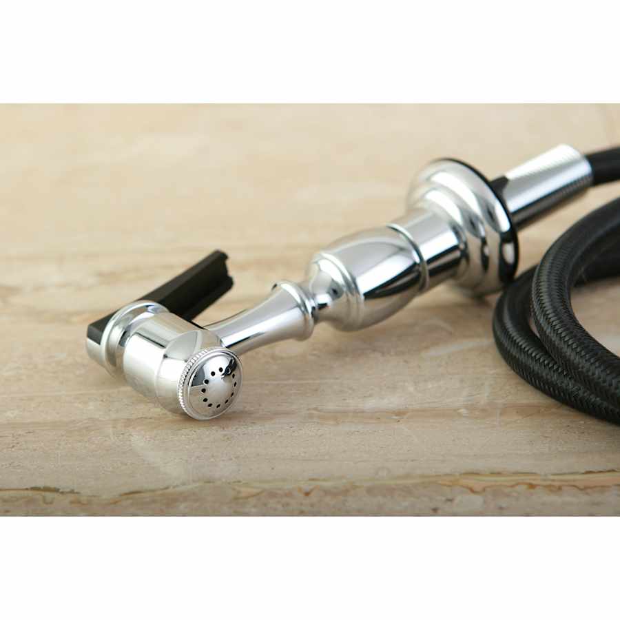 kingston-brass-kbspr-alternate-image-715