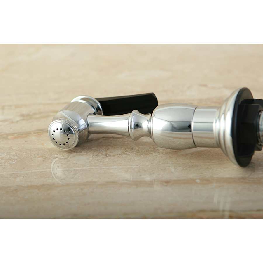 kingston-brass-kbspr-alternate-image-716