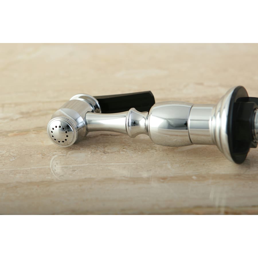 kingston-brass-kbspr-alternate-image-716 kingston-brass-kbspr-alternate-image-716