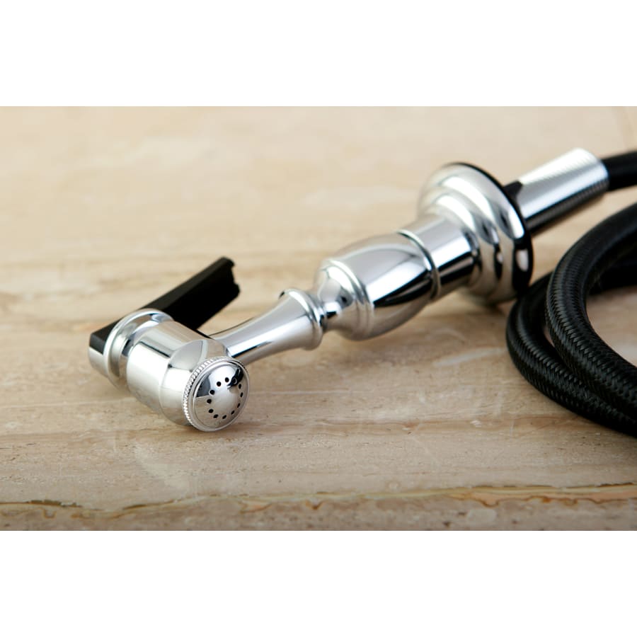 kingston-brass-kbspr-alternate-image-717 kingston-brass-kbspr-alternate-image-717