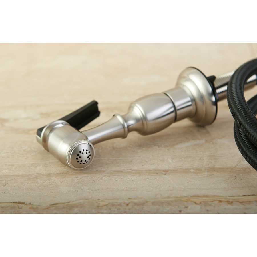 kingston-brass-kbspr-alternate-image-726