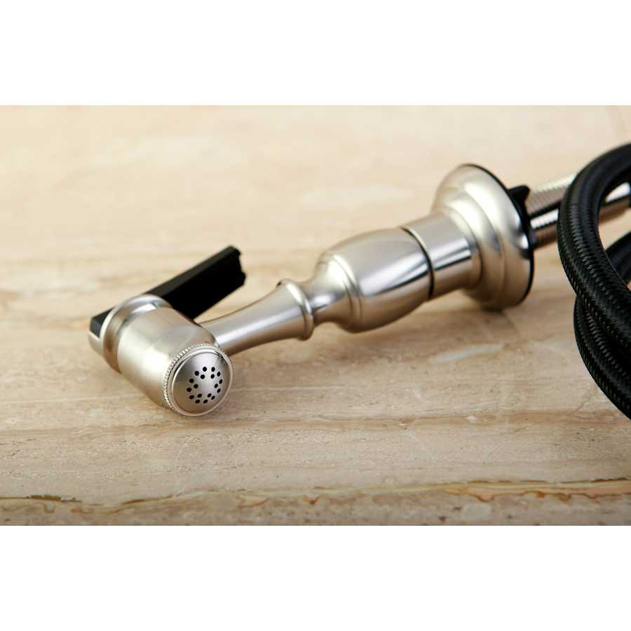 kingston-brass-kbspr-alternate-image-728