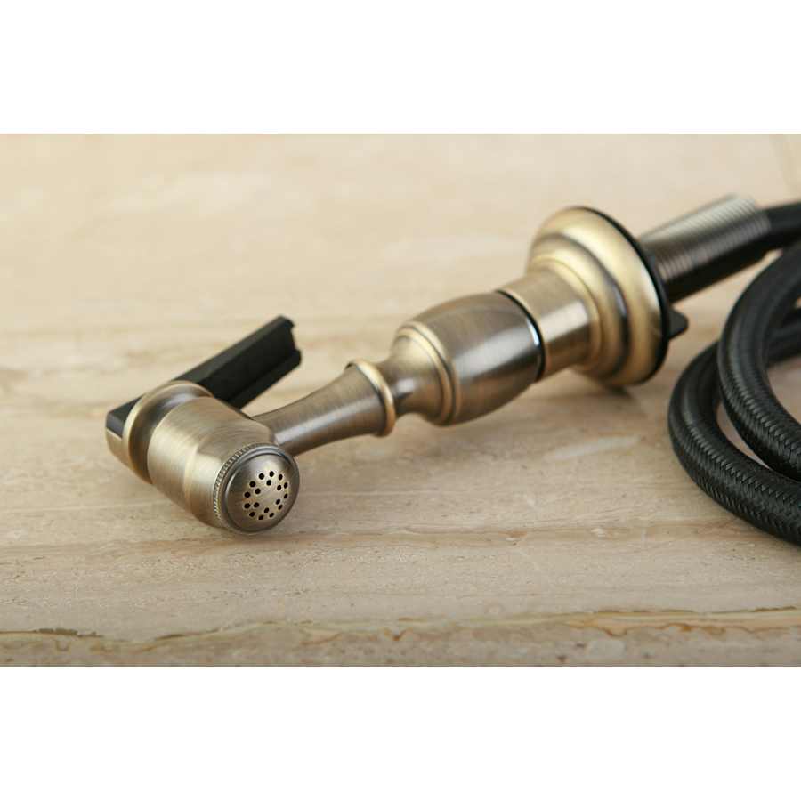 kingston-brass-kbspr-alternate-image-729