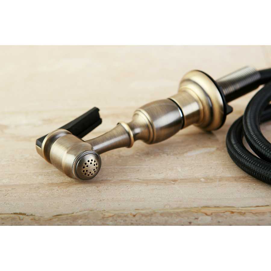 kingston-brass-kbspr-alternate-image-731