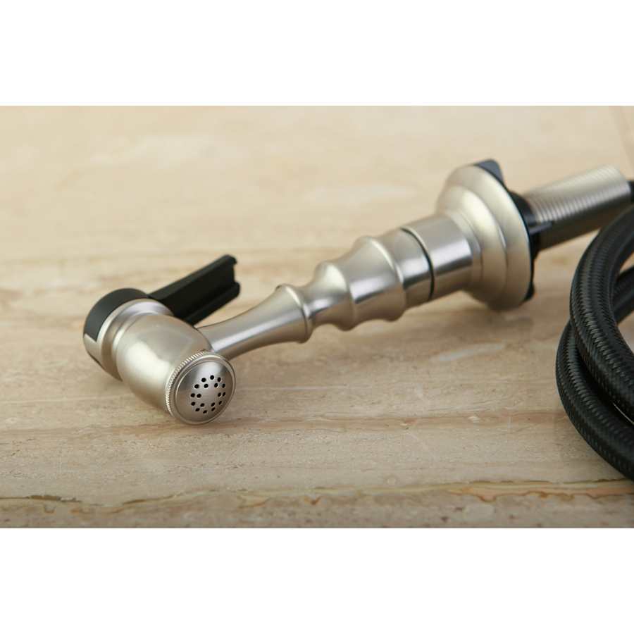 kingston-brass-kbspr1-alternate-image-798