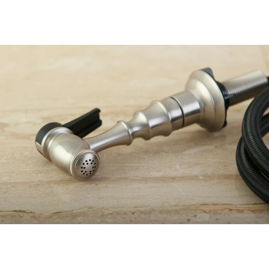 kingston-brass-kbspr1-alternate-image-798 kingston-brass-kbspr1-alternate-image-798