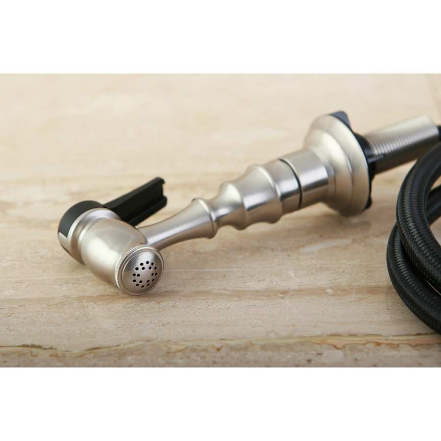 kingston-brass-kbspr1-alternate-image-800