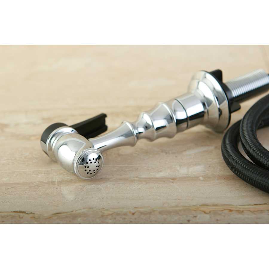 kingston-brass-kbspr1-alternate-image-801