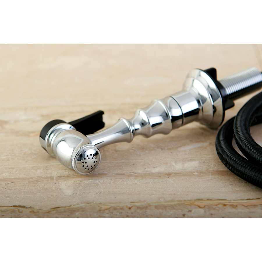 kingston-brass-kbspr1-alternate-image-803