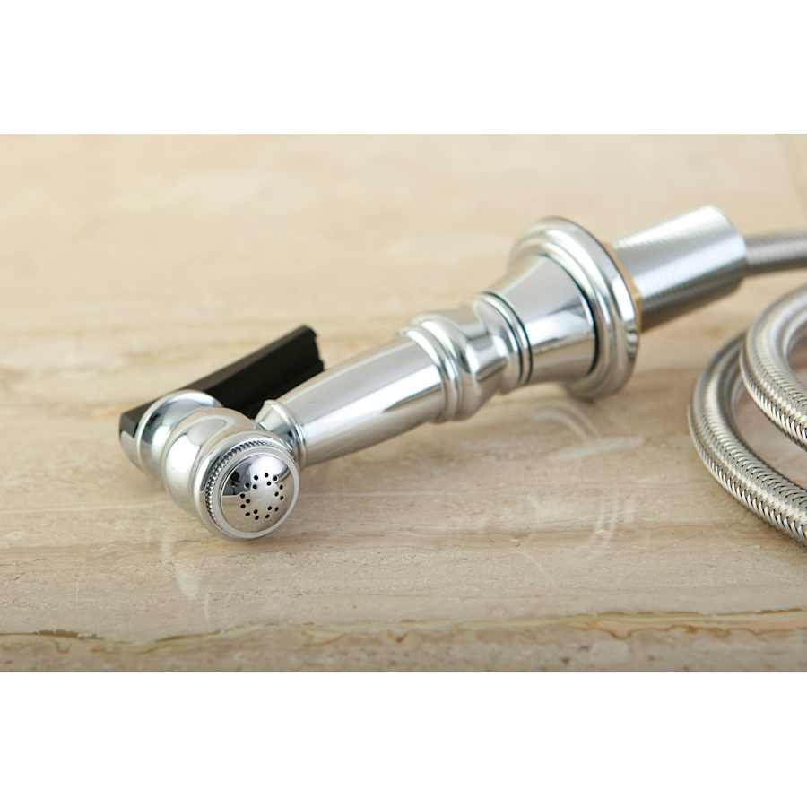 kingston-brass-kbspr3-alternate-image-153