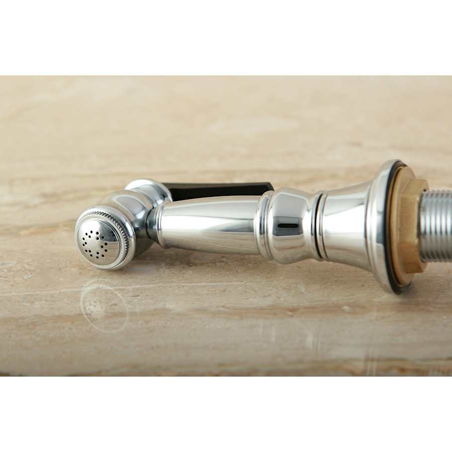 kingston-brass-kbspr3-alternate-image-154