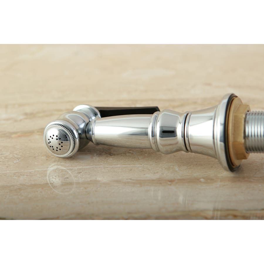 kingston-brass-kbspr3-alternate-image-154 kingston-brass-kbspr3-alternate-image-154