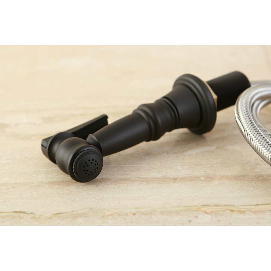 kingston-brass-kbspr3-alternate-image-156