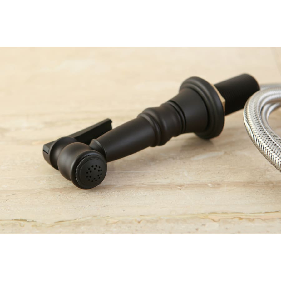 kingston-brass-kbspr3-alternate-image-156 kingston-brass-kbspr3-alternate-image-156