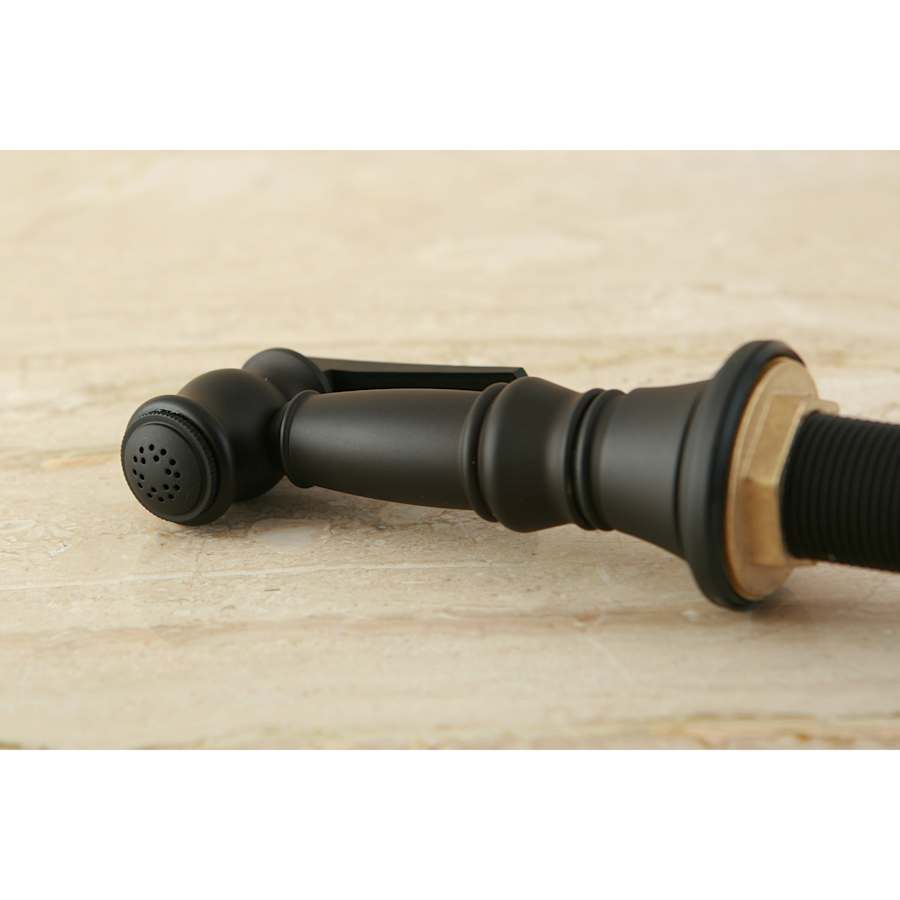 kingston-brass-kbspr3-alternate-image-157