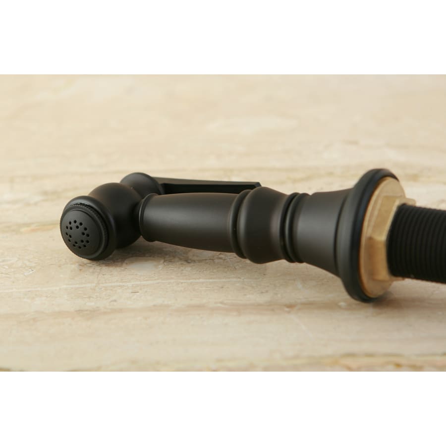 kingston-brass-kbspr3-alternate-image-157 kingston-brass-kbspr3-alternate-image-157