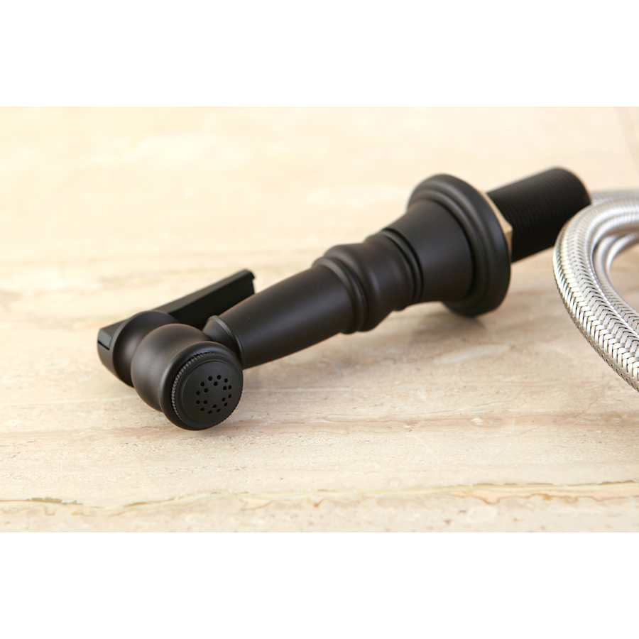 kingston-brass-kbspr3-alternate-image-158