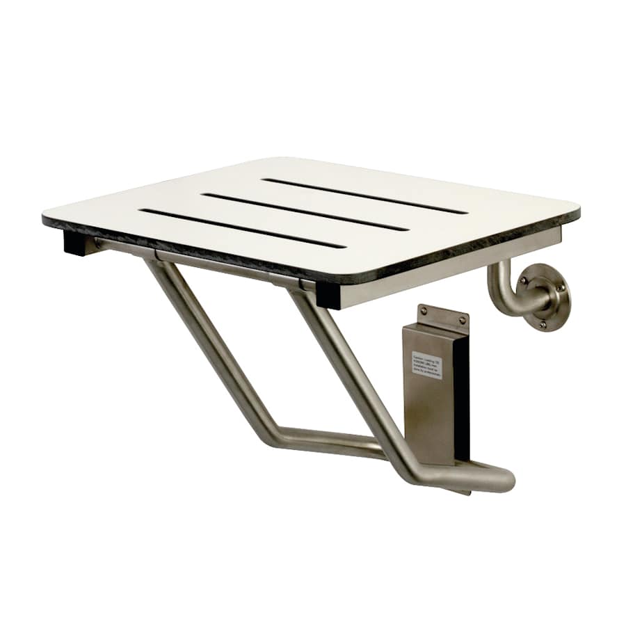 kingston-brass-kbss1816-5890314