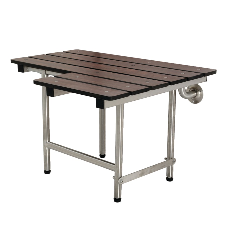 kingston-brass-kbss2821pmw-3970606 kingston-brass-kbss2821pmw-3970606