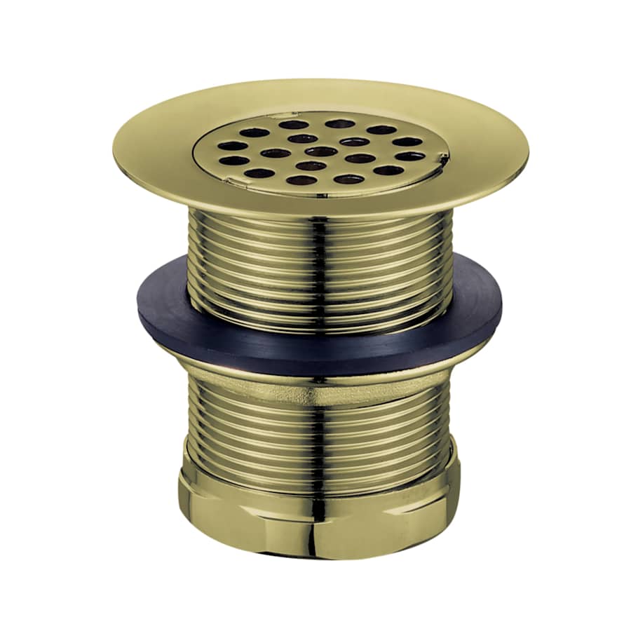 kingston-brass-kbu1003-7739374