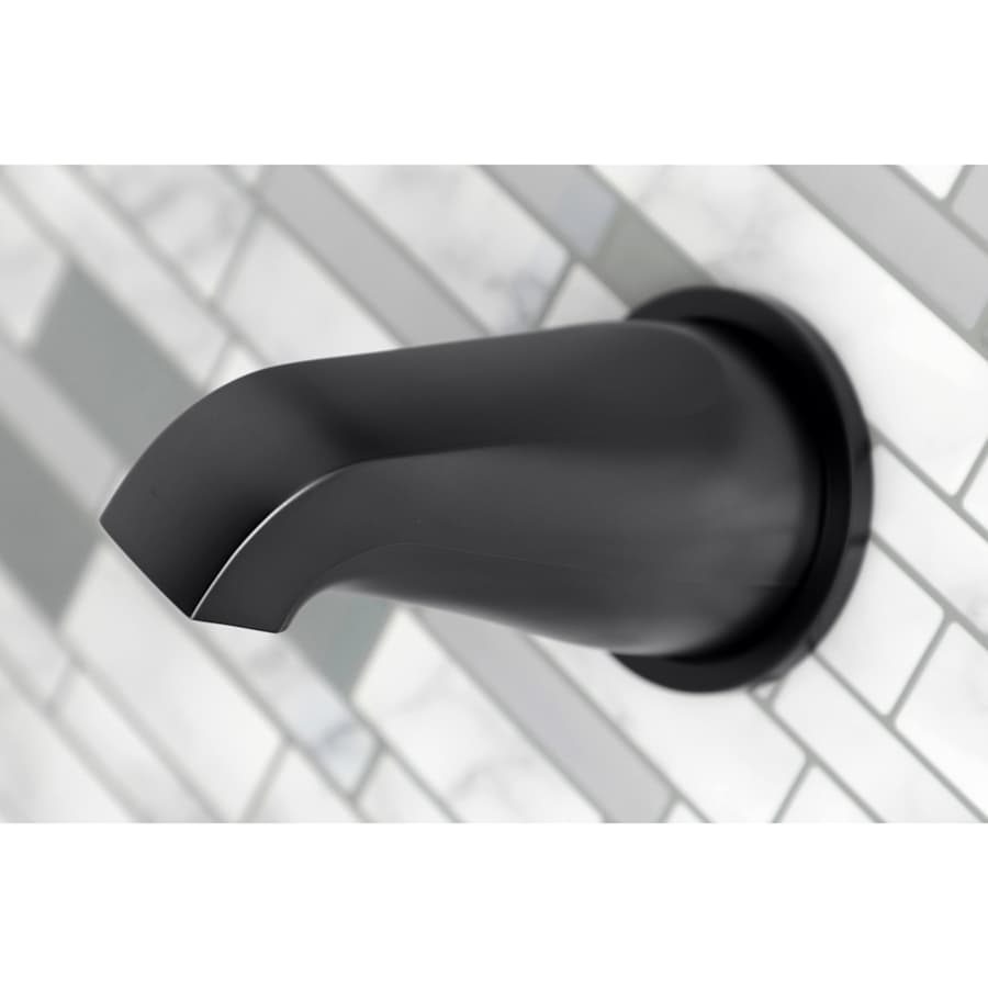 kingston-brass-kbx813-bx-alternate-view-1444