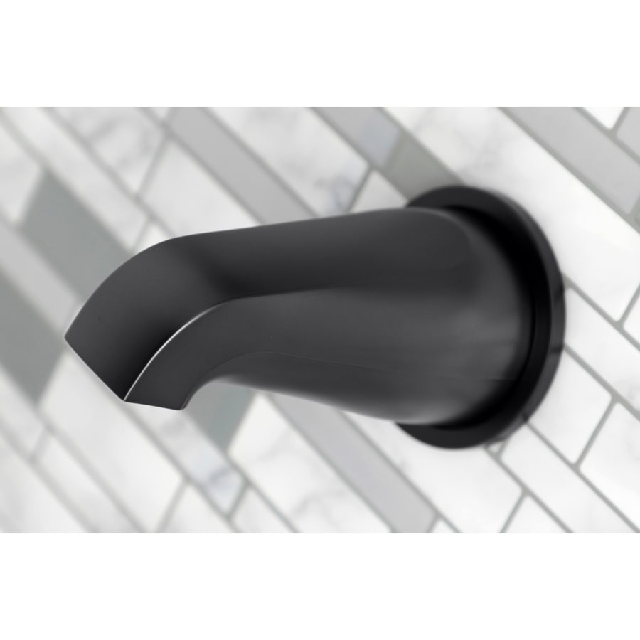 kingston-brass-kbx813-bx-alternate-view-1444 kingston-brass-kbx813-bx-alternate-view-1444