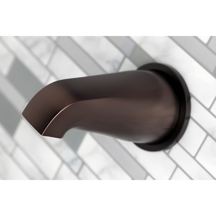 kingston-brass-kbx813-bx-alternate-view-1456