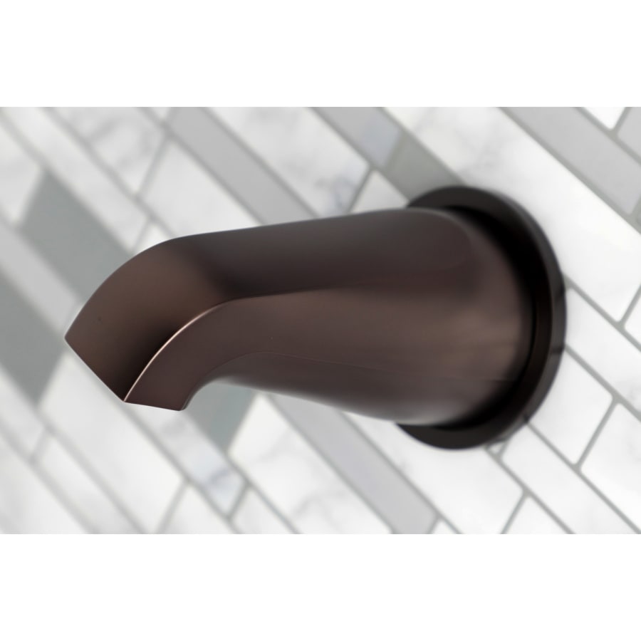 kingston-brass-kbx813-bx-alternate-view-1456 kingston-brass-kbx813-bx-alternate-view-1456