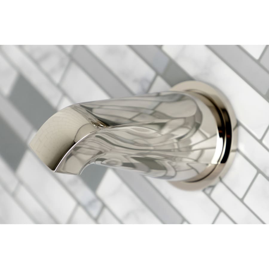 kingston-brass-kbx813-bx-alternate-view-1460 kingston-brass-kbx813-bx-alternate-view-1460