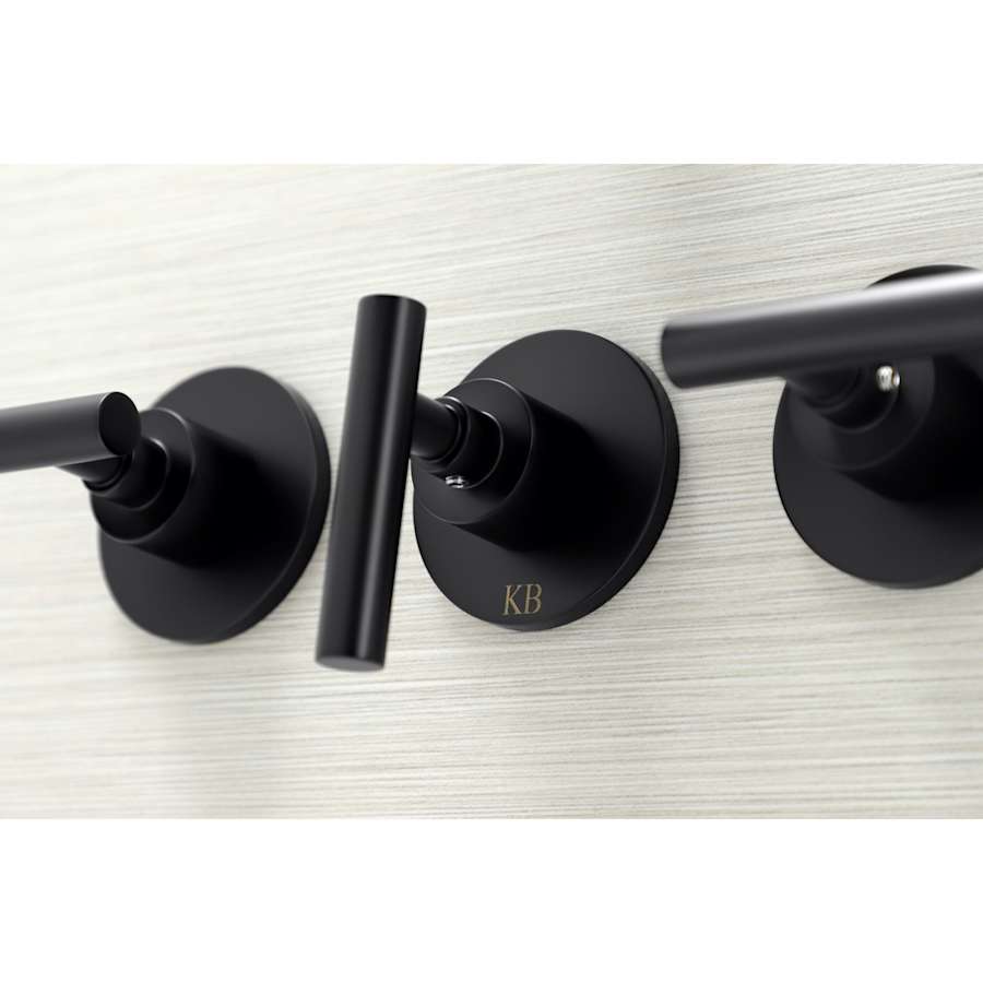 kingston-brass-kbx813-cml-alternate-image-336