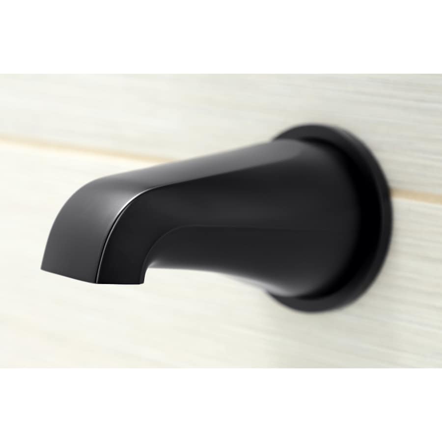 kingston-brass-kbx813-cml-alternate-image-338