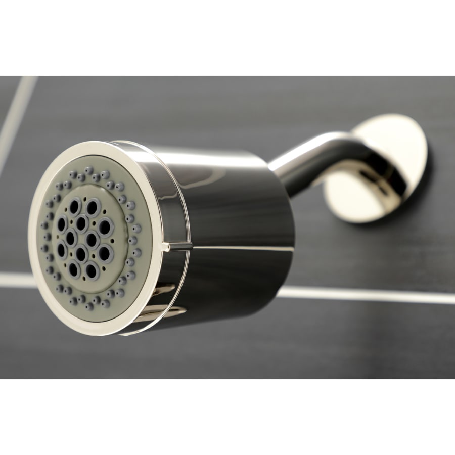 kingston-brass-kbx813-cml-alternate-image-348 kingston-brass-kbx813-cml-alternate-image-348