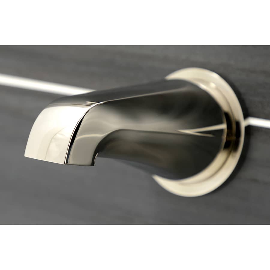kingston-brass-kbx813-cml-alternate-image-349