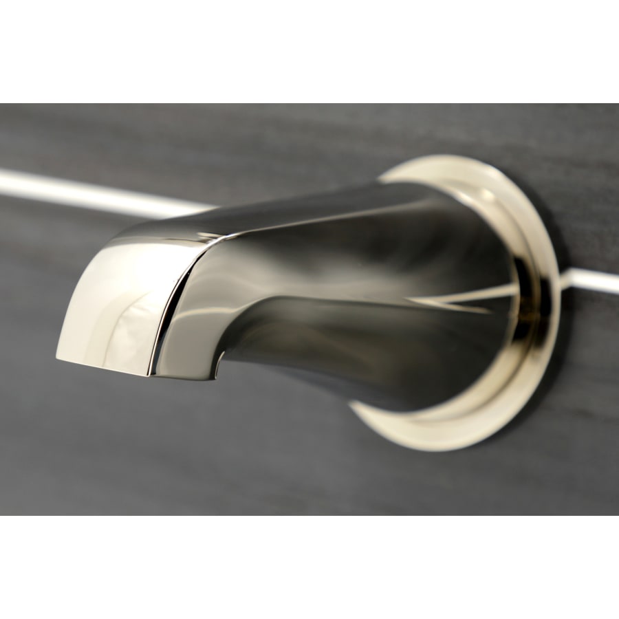 kingston-brass-kbx813-cml-alternate-image-349 kingston-brass-kbx813-cml-alternate-image-349