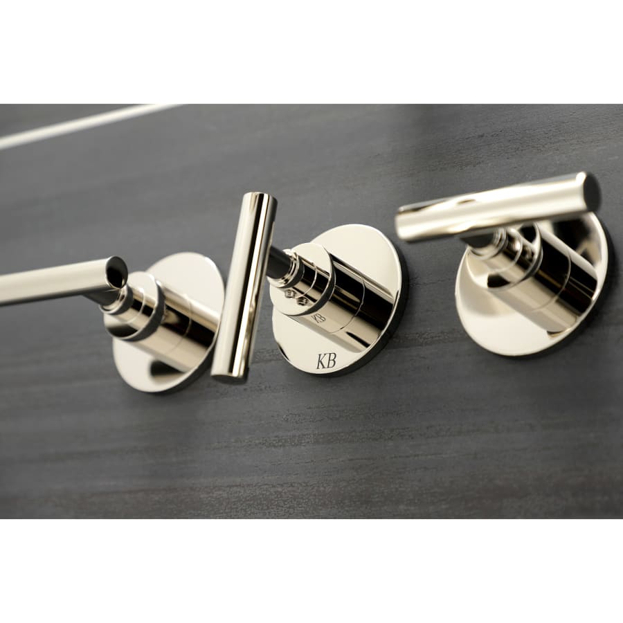 kingston-brass-kbx813-cml-alternate-image-350 kingston-brass-kbx813-cml-alternate-image-350