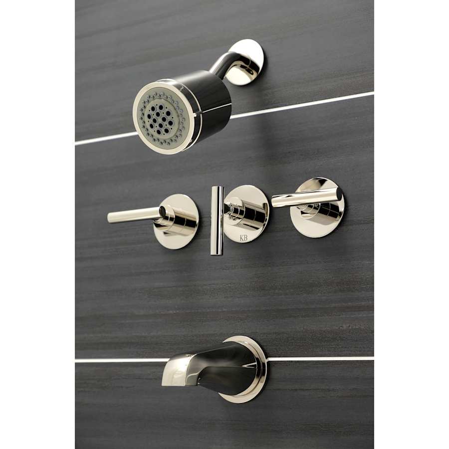kingston-brass-kbx813-cml-alternate-image-351
