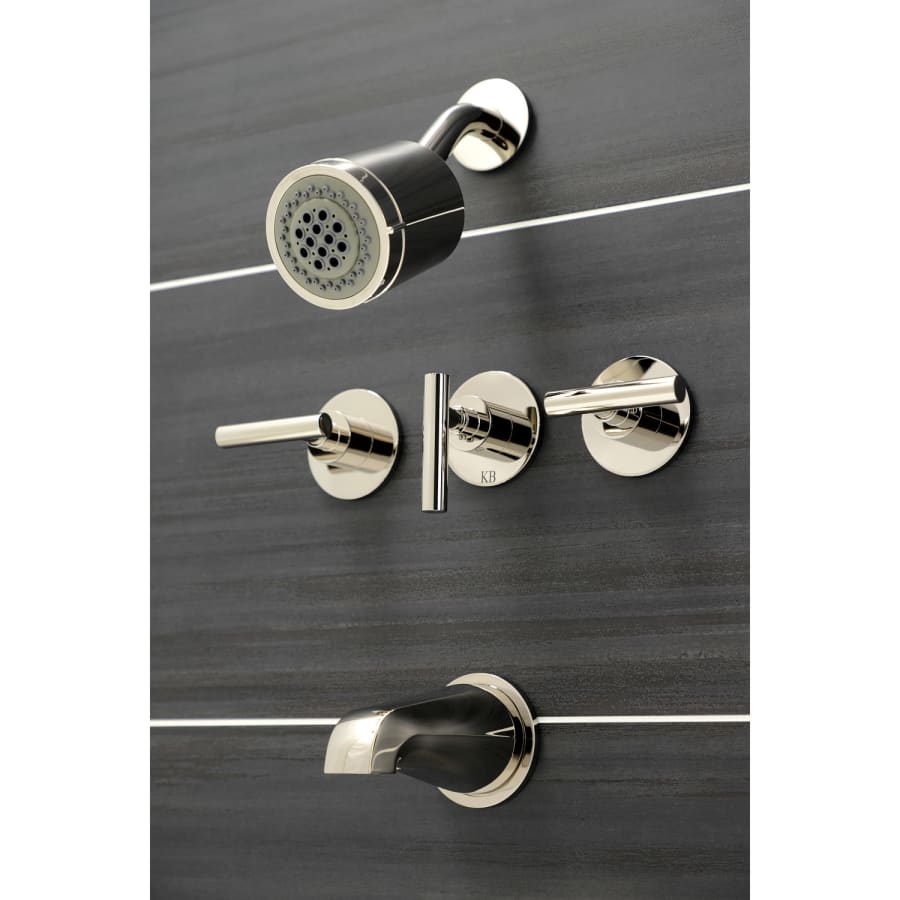 kingston-brass-kbx813-cml-alternate-image-351 kingston-brass-kbx813-cml-alternate-image-351